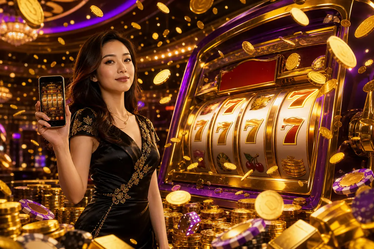 ck456 Teen Patti Andar Bahar টেবিল গেম